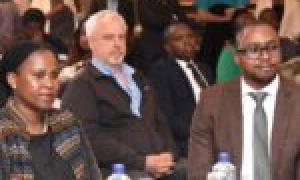 Q4 KIEP 250+ Cohort 1 Grant Signing