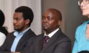 Q4 KIEP 250+ Cohort 1 Grant Signing