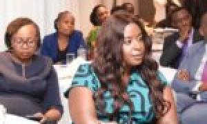 Q4 KIEP 250+ Cohort 1 Grant Signing