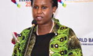 KIEP 250+ Cohort 2 Call for Application Launch at Pride Inn by Radisson, Westlands on 11th August 2023